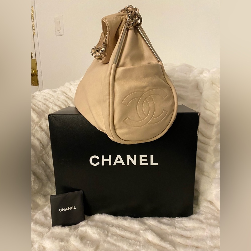 Brand New , in Box
